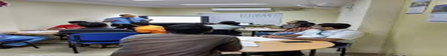 InSync Learning and Development